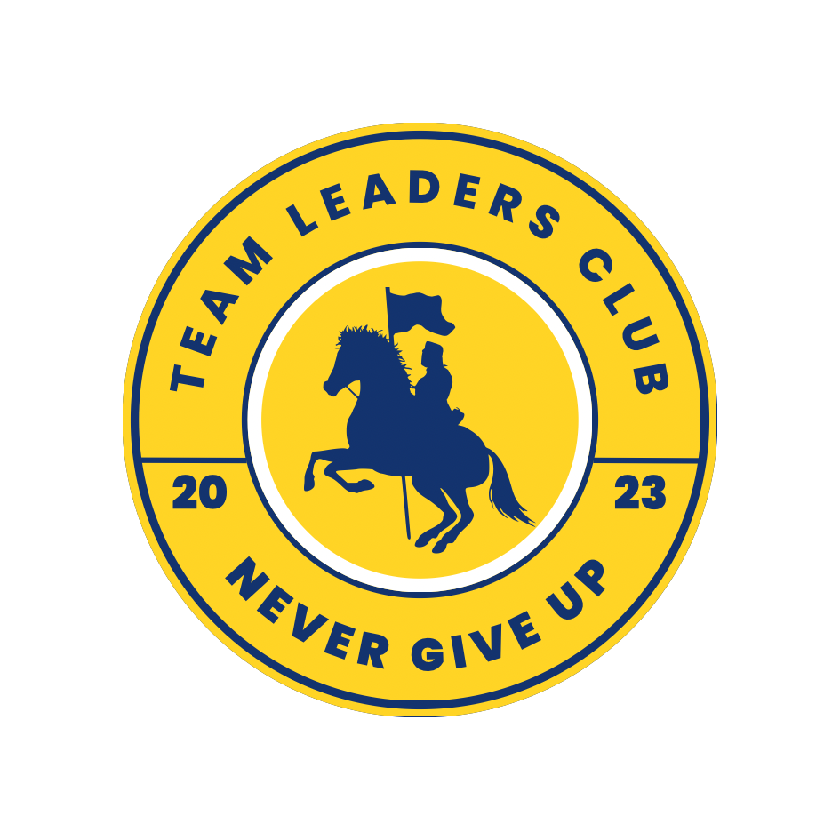 Team Leaders Club